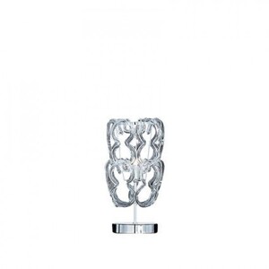 Настольная лампа Ideal Lux ALBA TL1 51321