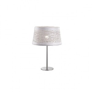 Настольная лампа Ideal Lux BASKET TL1 82387