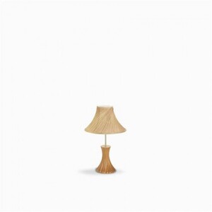 Настольная лампа Ideal Lux BIVA-50 TL1 SMALL 17716