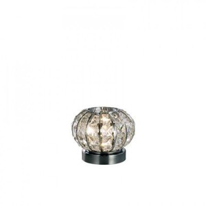Настольная лампа Ideal Lux CALYPSO TL1 44217
