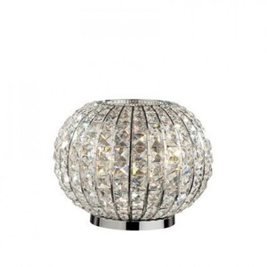 Настольная лампа Ideal Lux CALYPSO TL3 44224