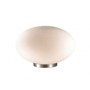 Настольная лампа Ideal Lux CANDY TL1 D25 86804