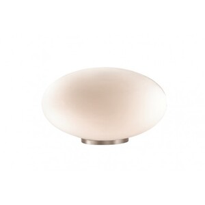 Настольная лампа Ideal Lux CANDY TL1 D40 86811