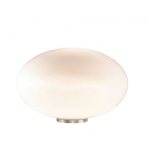 Настольная лампа Ideal Lux CANDY TL1 D50 86828