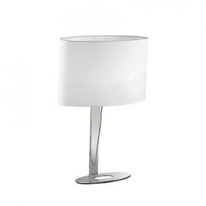 Настольная лампа Ideal Lux DESIREE TL1 BIG 74856