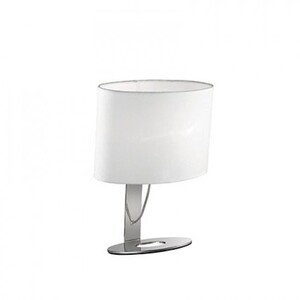 Настольная лампа Ideal Lux DESIREE TL1 SMALL 74870