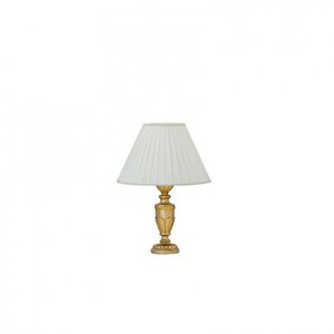 Настольная лампа Ideal Lux DORA TL1 BIG 20860