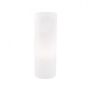 Настольная лампа Ideal Lux EDO TL1 BIG 44590
