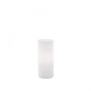 Настольная лампа Ideal Lux EDO TL1 SMALL 44606
