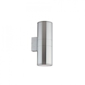 Бра Ideal Lux GUN AP2 BIG 33020