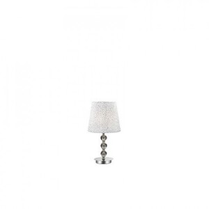 Настольная лампа Ideal Lux LE ROY TL1 MEDIUM 73422