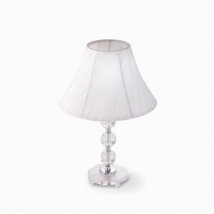 Настольная лампа Ideal Lux MAGIC-20 TL1 SMALL 14920