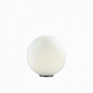 Настольная лампа Ideal Lux MAPA TL1 D40 00206