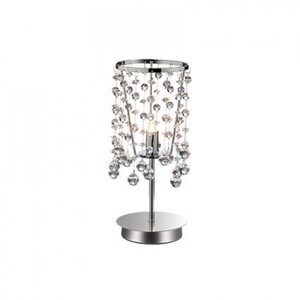 Настольная лампа Ideal Lux MOONLIGHT TL1 77826