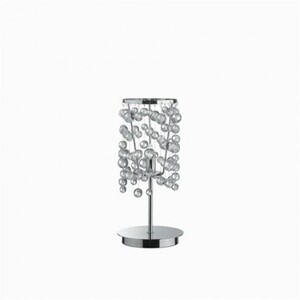 Настольная лампа Ideal Lux NEVE TL1 33945