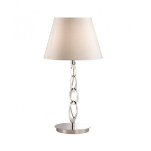 Настольная лампа Ideal Lux OSLO TL1 BIG 82677