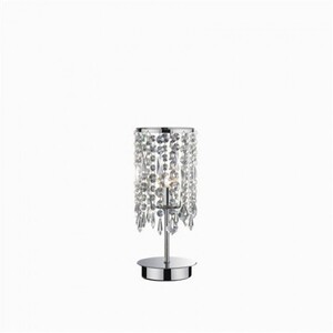 Настольная лампа Ideal Lux ROYAL TL1 53028