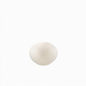 Настольная лампа Ideal Lux SMARTIES TL1 32078