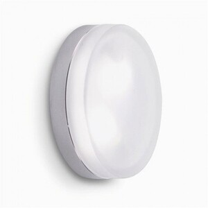 Светильник потолочный Ideal Lux TOFFEE PL2 D28 52458