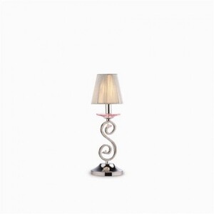 Настольная лампа Ideal Lux VIOLETTE TL1 15453