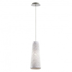 Подвесной светильник Ideal Lux BASKET SP1 82523