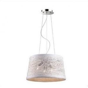 Подвесной светильник Ideal Lux BASKET SP3 82509