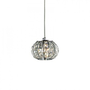 Подвесной светильник Ideal Lux CALYPSO SP1 44187