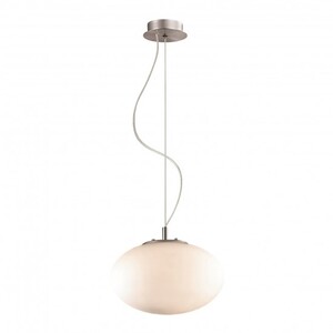 Подвесной светильник Ideal Lux CANDY SP1 D25 86729