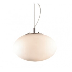 Подвесной светильник Ideal Lux CANDY SP1 D50 86743