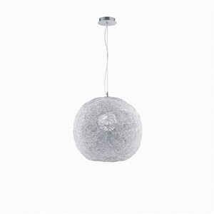 Подвесной светильник Ideal Lux EMIS SP1 D33 22413