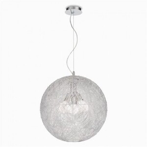 Подвесной светильник Ideal Lux EMIS SP3 D50 26510