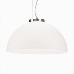 Подвесной светильник Ideal Lux ETNA SP1 D50 27906