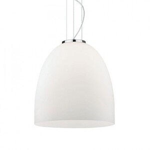 Подвесной светильник Ideal Lux EVA SP1 BIG 77703