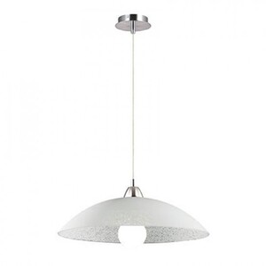 Подвесной светильник Ideal Lux LANA SP1 D50 68169