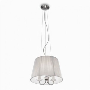 Люстра Ideal Lux PARIS SP3 18010