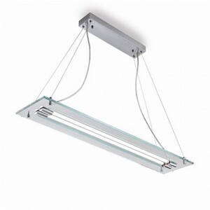 Подвесной светильник Ideal Lux RELAX 3 SP2 17938