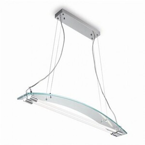 Подвесной светильник Ideal Lux RELAX 4 SP2 24462