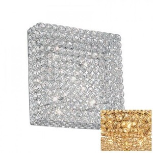 Потолочный светильник Ideal Lux ADMIRAL PL6 ORO 80871