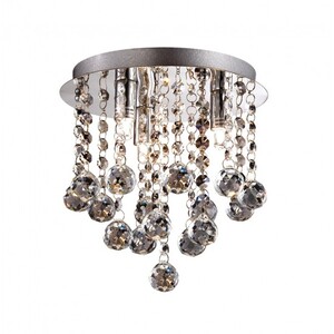 Потолочный светильник Ideal Lux BIJOUX PL3 89461
