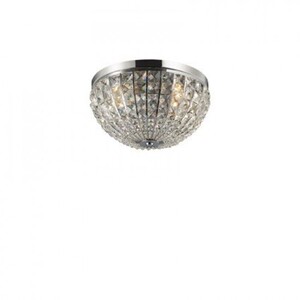 Потолочный светильник Ideal Lux CALYPSO PL4 66400