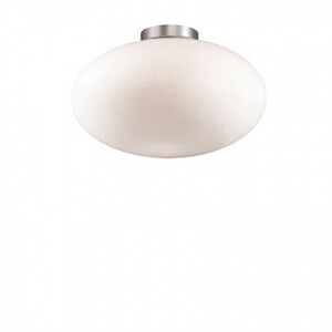 Потолочный светильник Ideal Lux CANDY PL1 D40 86781