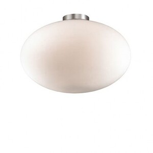 Потолочный светильник Ideal Lux CANDY PL1 D50 86798