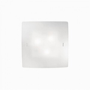 Потолочный светильник Ideal Lux CELINE PL3 44286