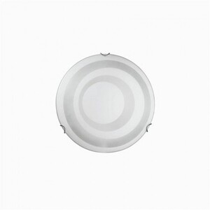 Потолочный светильник Ideal Lux DONY-2 PL2 20891