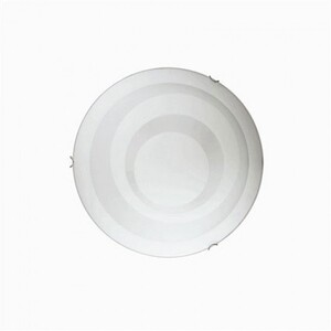 Потолочный светильник Ideal Lux DONY-2 PL3 19635