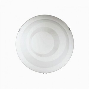 Потолочный светильник Ideal Lux DONY-2 PL4 19642