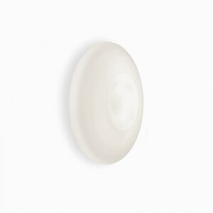 Потолочный светильник Ideal Lux GLORY PL5 D60 19765