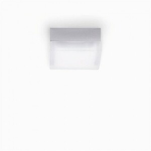Потолочный светильник Ideal Lux IRIS PL1 D13 52403