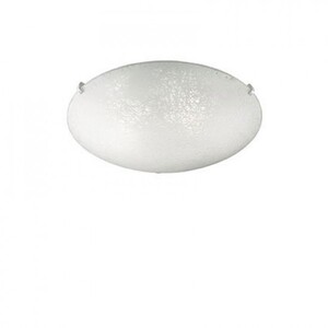 Потолочный светильник Ideal Lux LANA PL2 68138