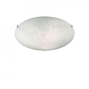 Потолочный светильник Ideal Lux LANA PL3 68145